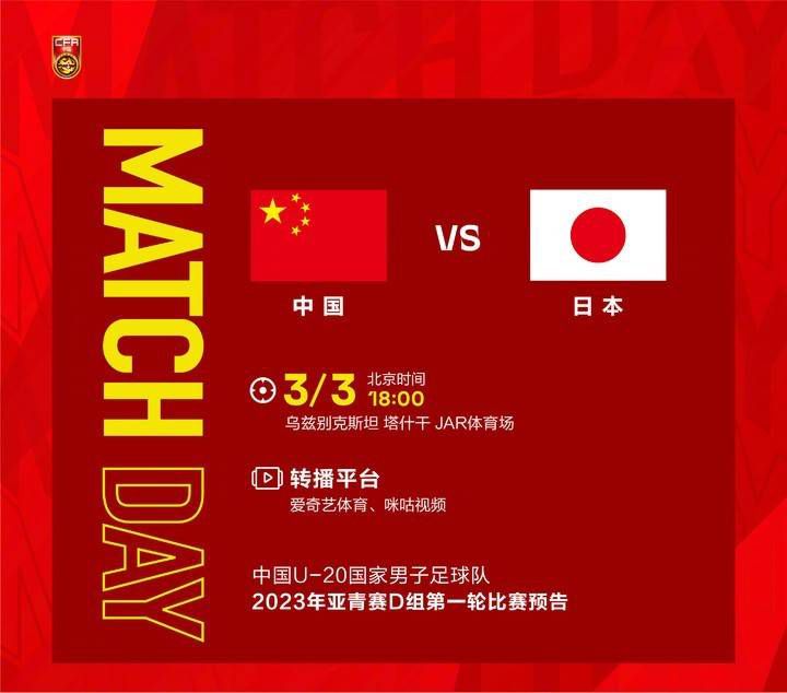 国产成人精品福利网站app