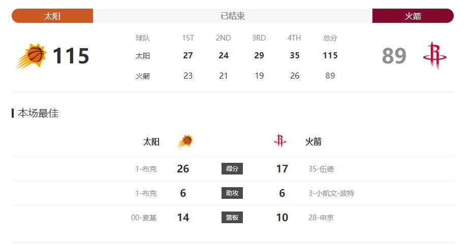 91精品国产薄丝高跟在线看