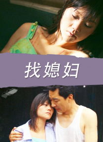 久草在线观看福利视频